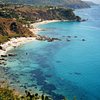 What to do and see in Ricadi, Calabria: The Best Boat Tours & Water Sports