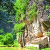 The 8 Best Things to do in Vinh Phuc Province, Vinh Phuc Province