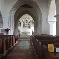 St. James's Church