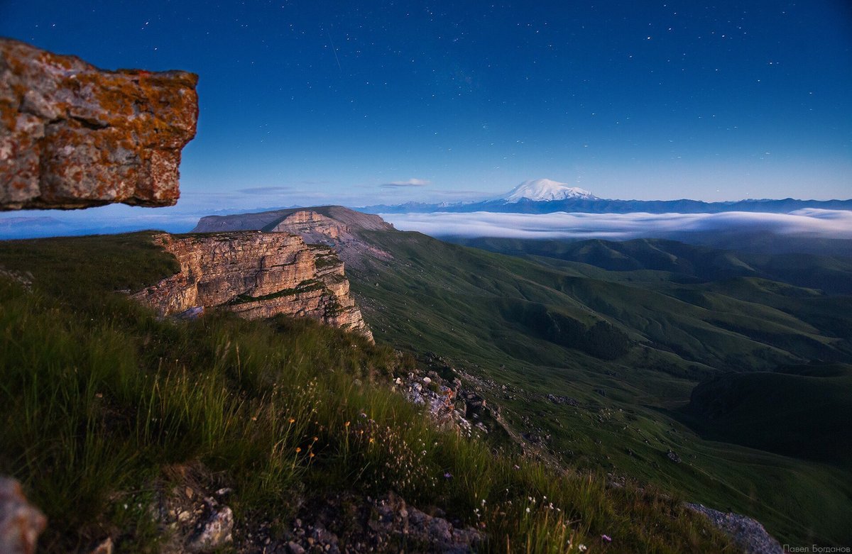 Плато Бермамыт, Учкекен: лучшие советы перед посещением - Tripadvisor