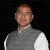 Subodh T