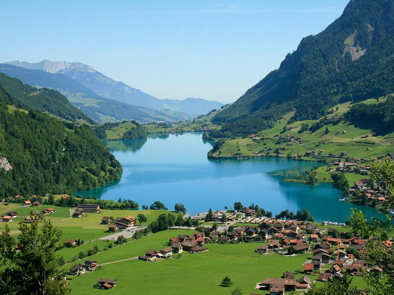 Burglen, Switzerland 2022: Best Places to Visit - Tripadvisor