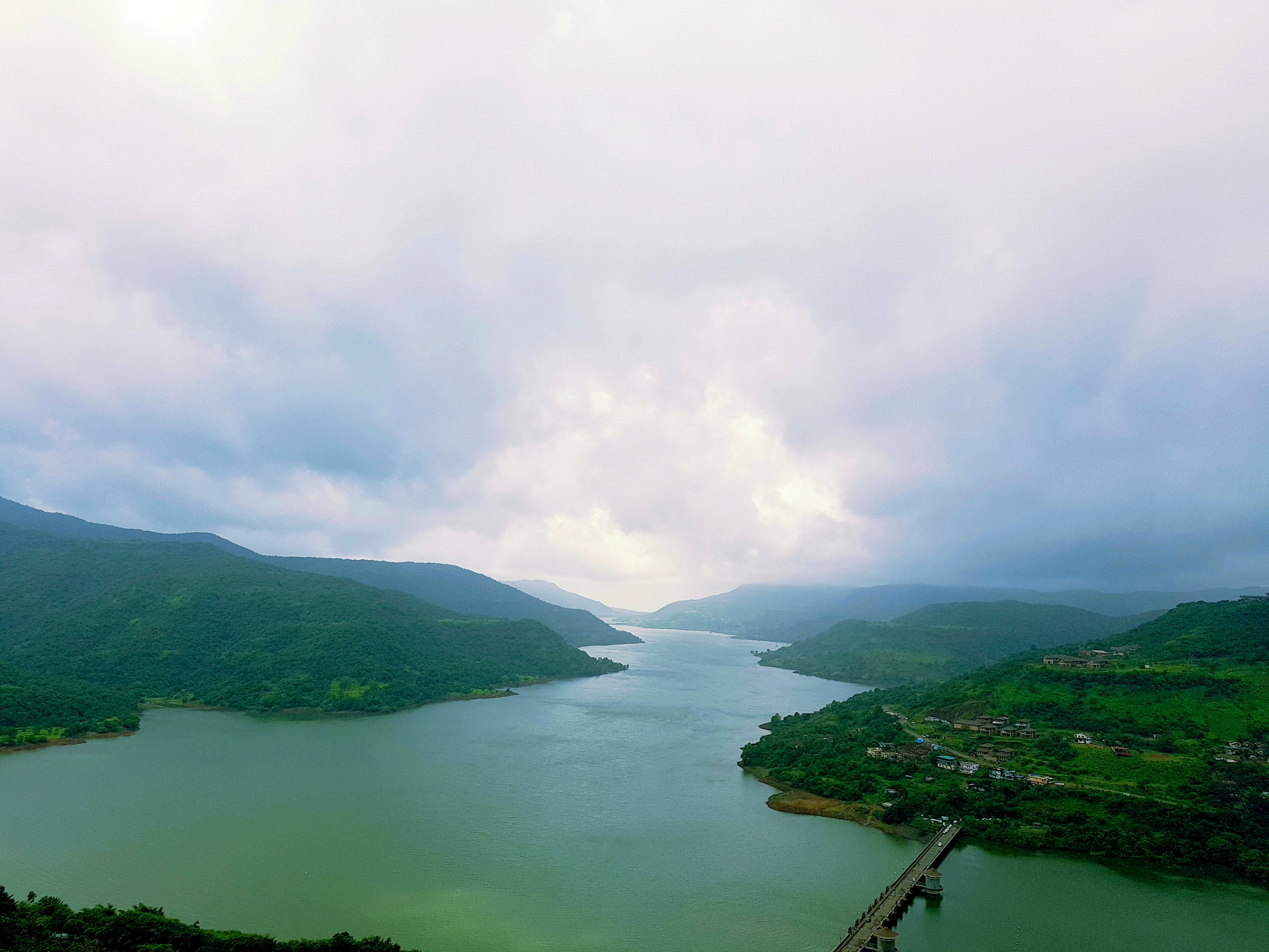 THE 10 BEST Hotels In Pune 2024 From 8 Tripadvisor   Lavasa International 