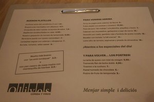 Carta