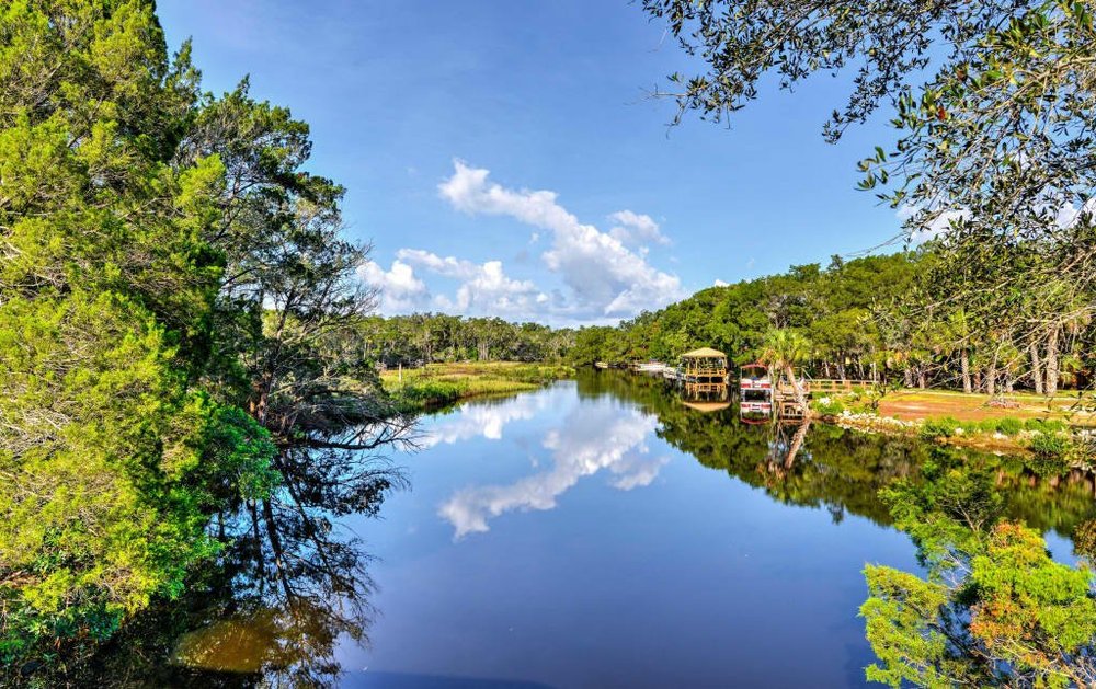 Tourisme à Homosassa 2021 : Visiter Homosassa, Floride - Tripadvisor