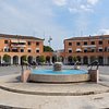 Things To Do in Viale dell'Ascolto, Restaurants in Viale dell'Ascolto