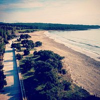 getlstd_property_photo