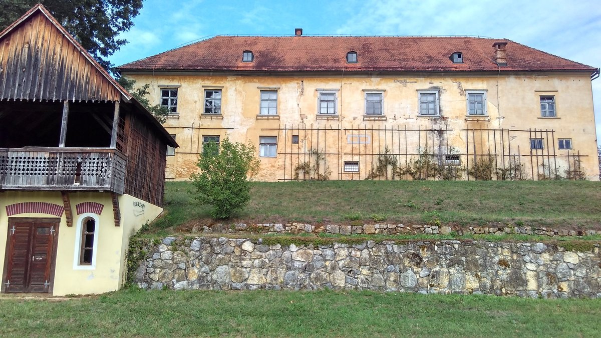 DIE TOP 10 Sehenswürdigkeiten in Novo Mesto 2021 (mit fotos) Tripadvisor