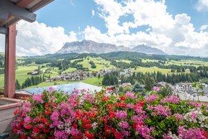 HOTEL SERENA $167 ($̶1̶8̶1̶) - Updated 2023 Prices & Reviews - Badia, Italy