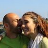 ozren m