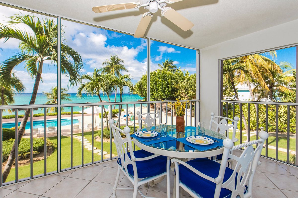 Aqua Bay Club Condos Rooms: Pictures & Reviews - Tripadvisor