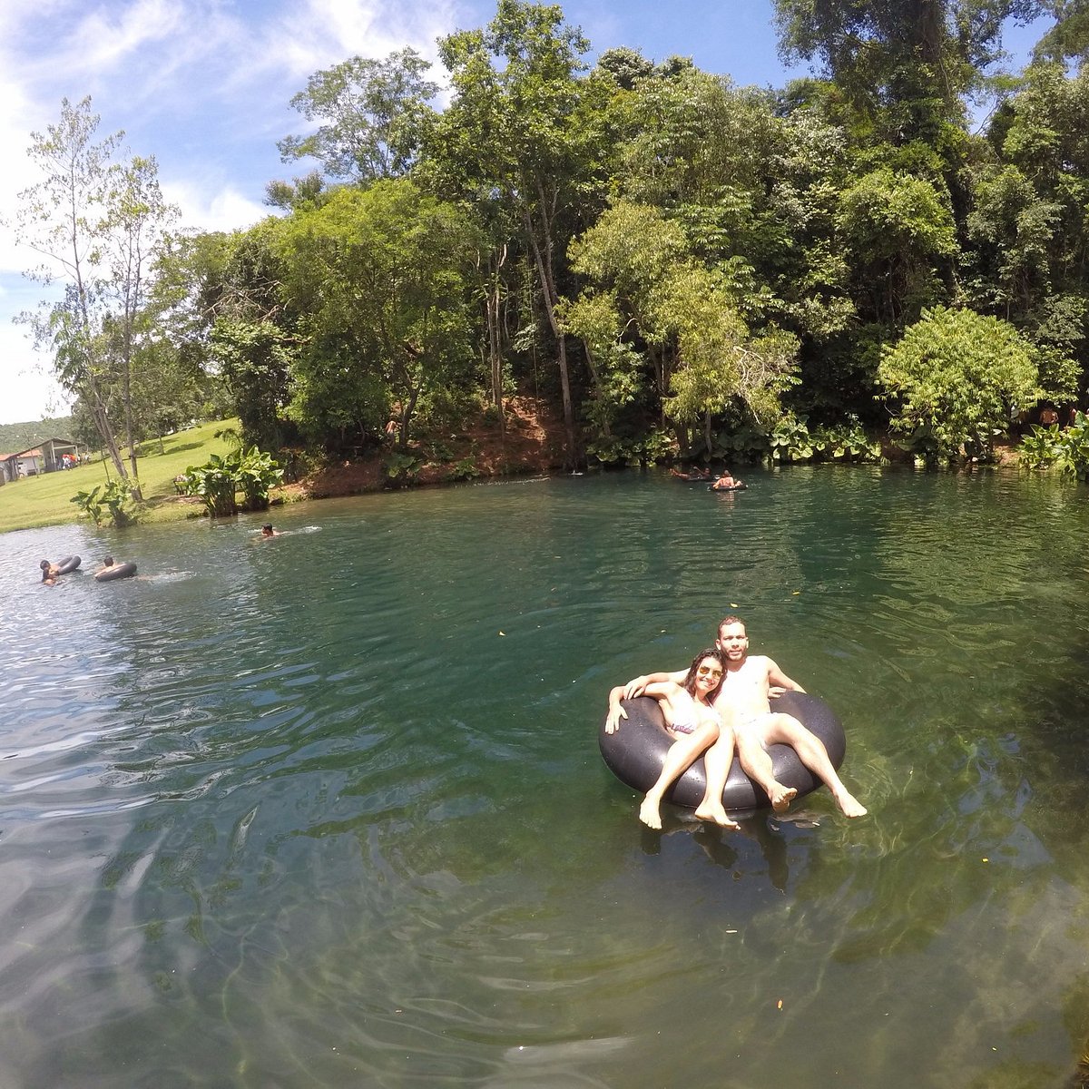 O que fazer em Pirenópolis? Conheça a cidade goiana!