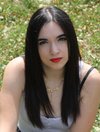 Martina R