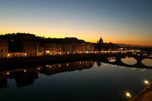 Viaggiatori