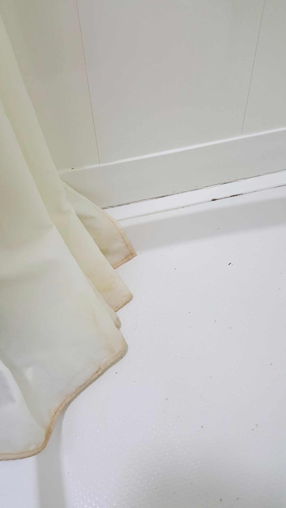 BRINCLIFFE HOTEL - Updated 2022 Prices & Reviews (Blackpool, England)