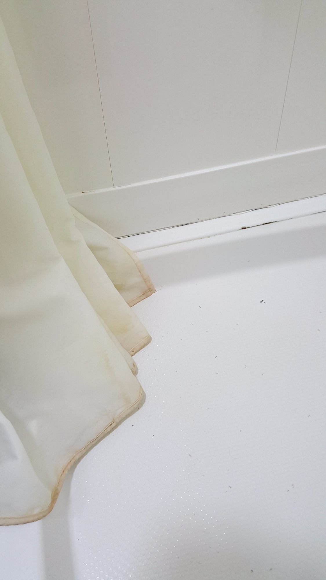 BRINCLIFFE HOTEL - Updated 2022 Prices & Reviews (Blackpool, England)