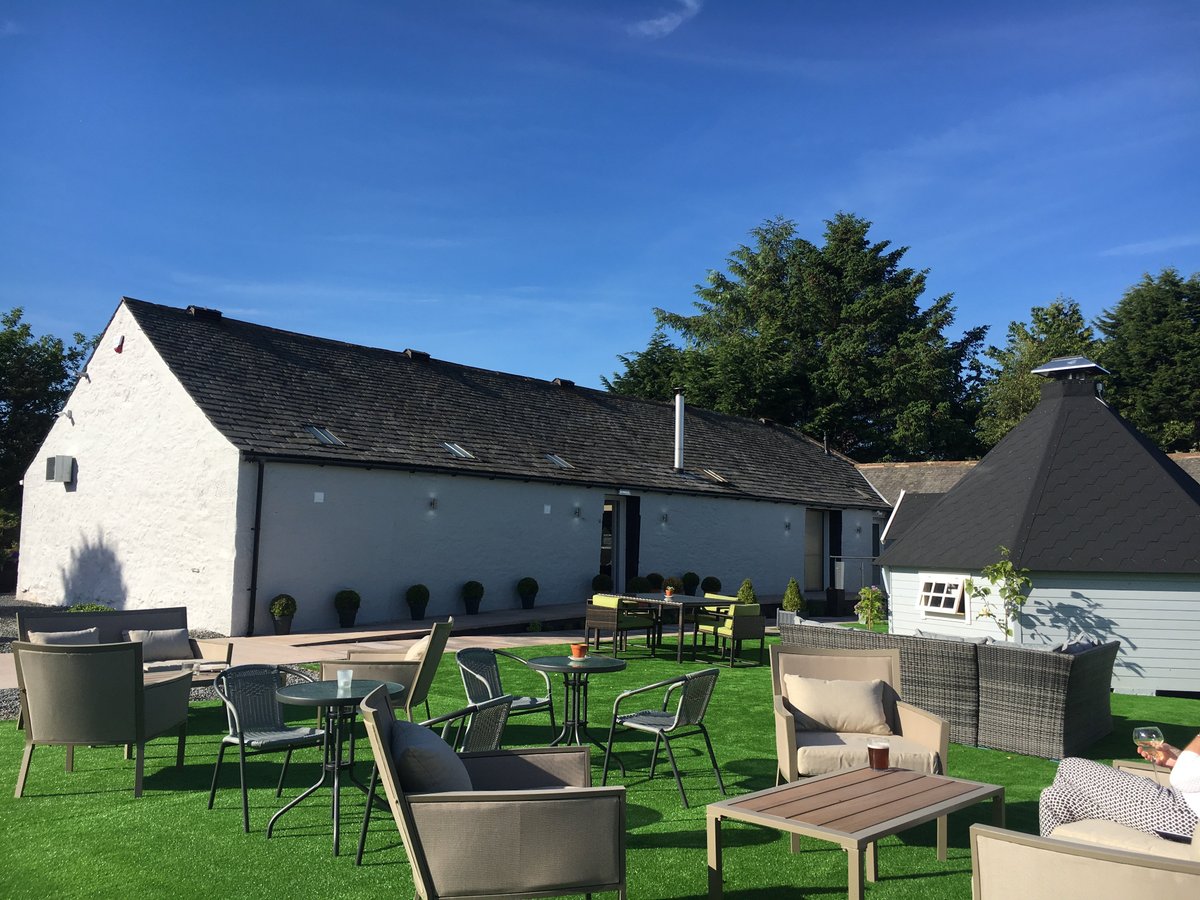 SWEET SADIE'S ICE CREAM AND DESSERTS, Dumfries and Galloway - Menu, Prices  & Restaurant Reviews - Tripadvisor