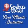 SerbiaTravelInfo