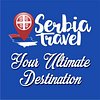 SerbiaTravelInfo