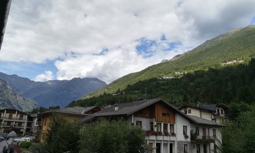Gandellino, Italien Tourismus in Gandellino Tripadvisor