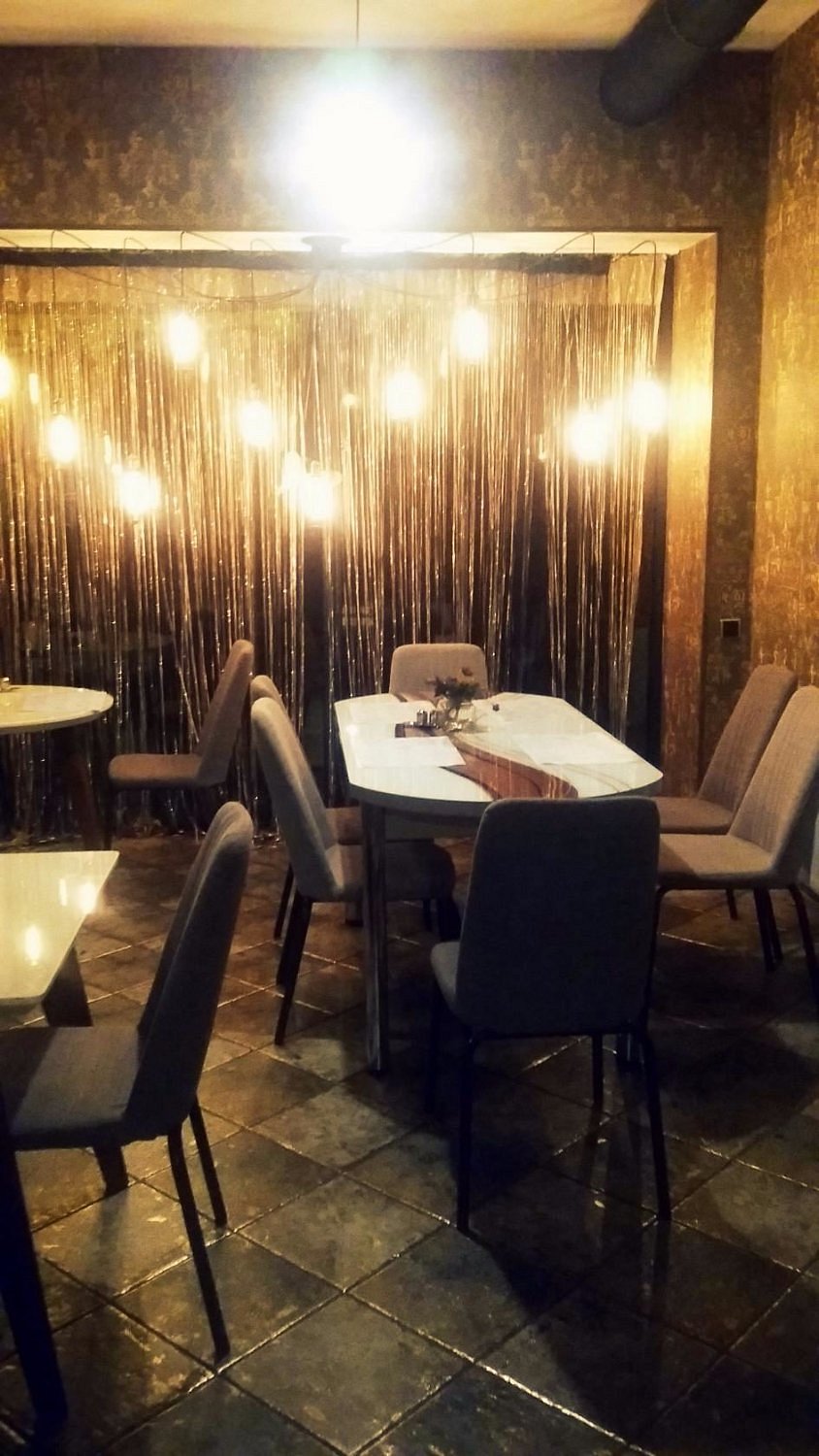PICCOLO BAR Akhaltsikhe Restaurant Reviews Photos Phone Number buy-world-cup-2022-qatar-soccer-match-schedule-wall-chart-bracket