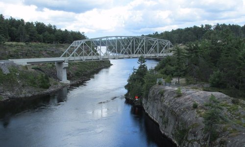 Northeastern Ontario 2023: Best Places to Visit - Tripadvisor