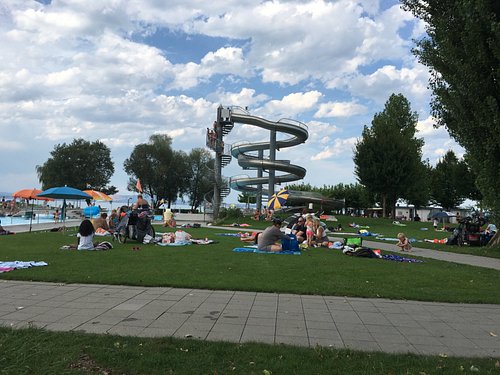 Diese Singlebörsen sind geeignet für: