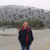 Jozsef K