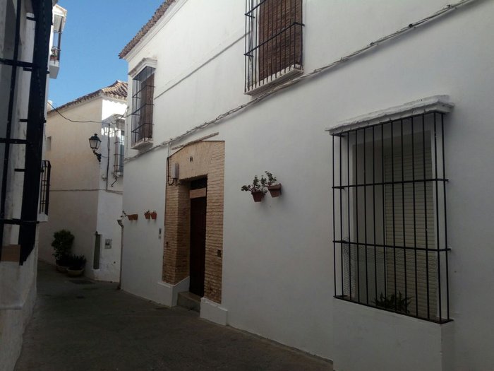 Imagen 19 de Casa Rural Las Cadenas