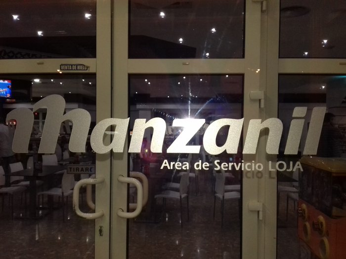Imagen 29 de Hotel Abades Manzanil