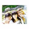 FrancasTravel