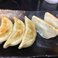 ざーぎょ。。
