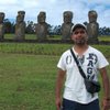 Ricardo_CL2017