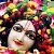 Ashutosh M