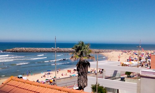 Espinho, Portugal 2023: Best Places to Visit - Tripadvisor