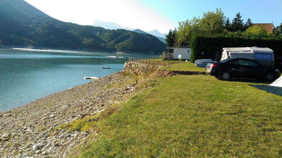 Lac 1.8