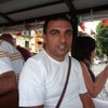 Filippo D