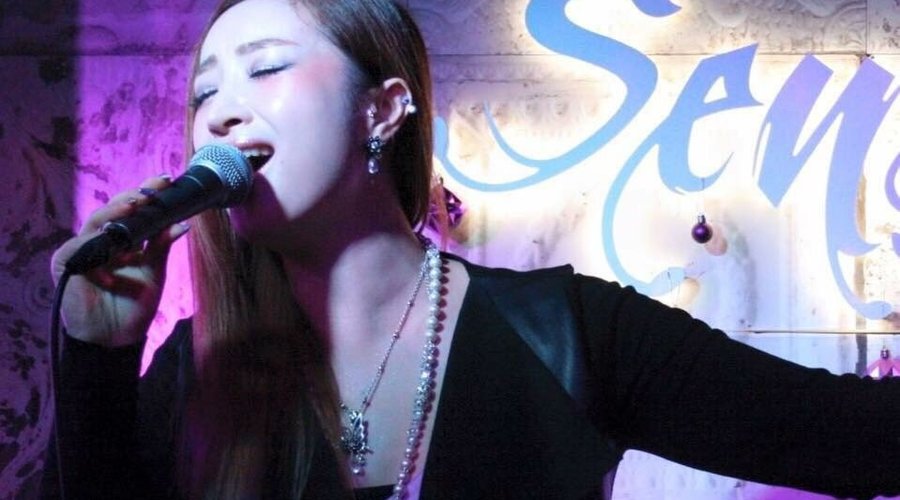 Entertainment Bar Senshia
