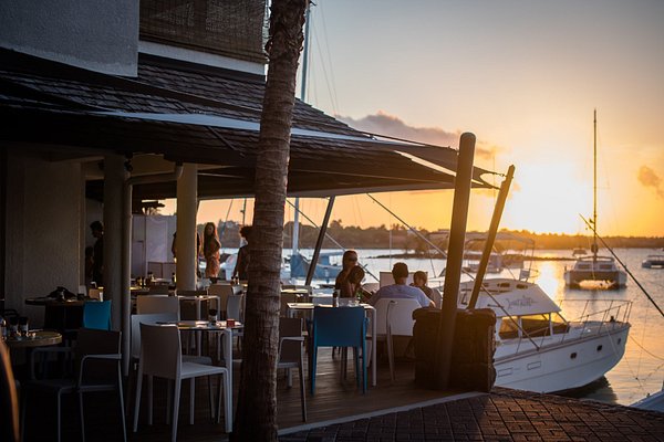 9 Best cafes in Mauritius: Where to get your cup of JoeMauritius Villa  Finder Guide