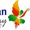 MalaysianDiscovery