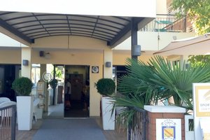 Viaggiatori