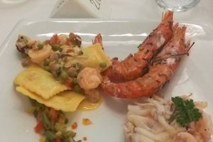 Ristorazione