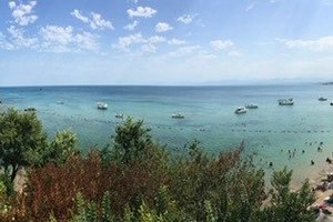 Oda ve Süit