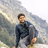 Ankit S