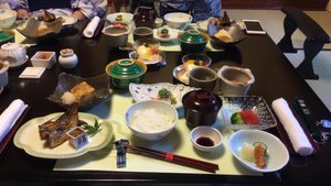 YOSHIMATSU - Updated 2024 Prices & Ryokan Reviews (Hakone-machi, Japan)