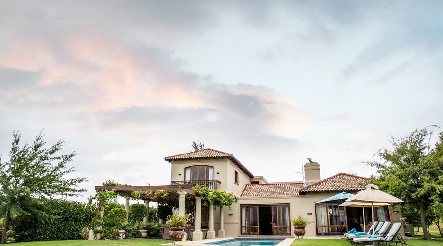 getlstd_property_photo