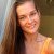 Nicoline M