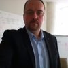 Zoran V
