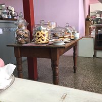 Hermoso