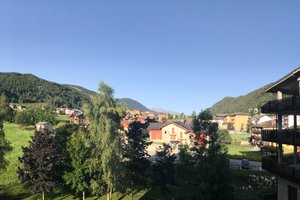 Viaggiatori
